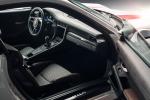 Porsche 911 R 2016 года